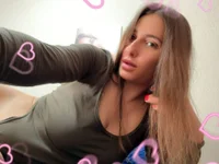 Squishy_Goddess Live XXX-chat