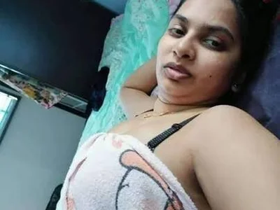 Pinki_PP