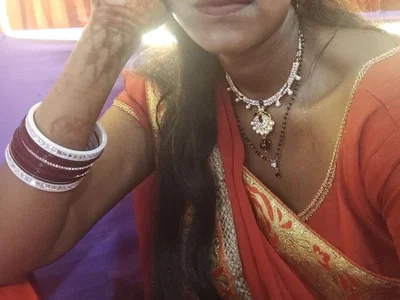 Village_hotcouple - Couple 