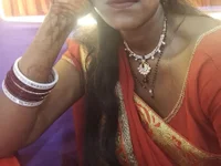 Village_hotcouple