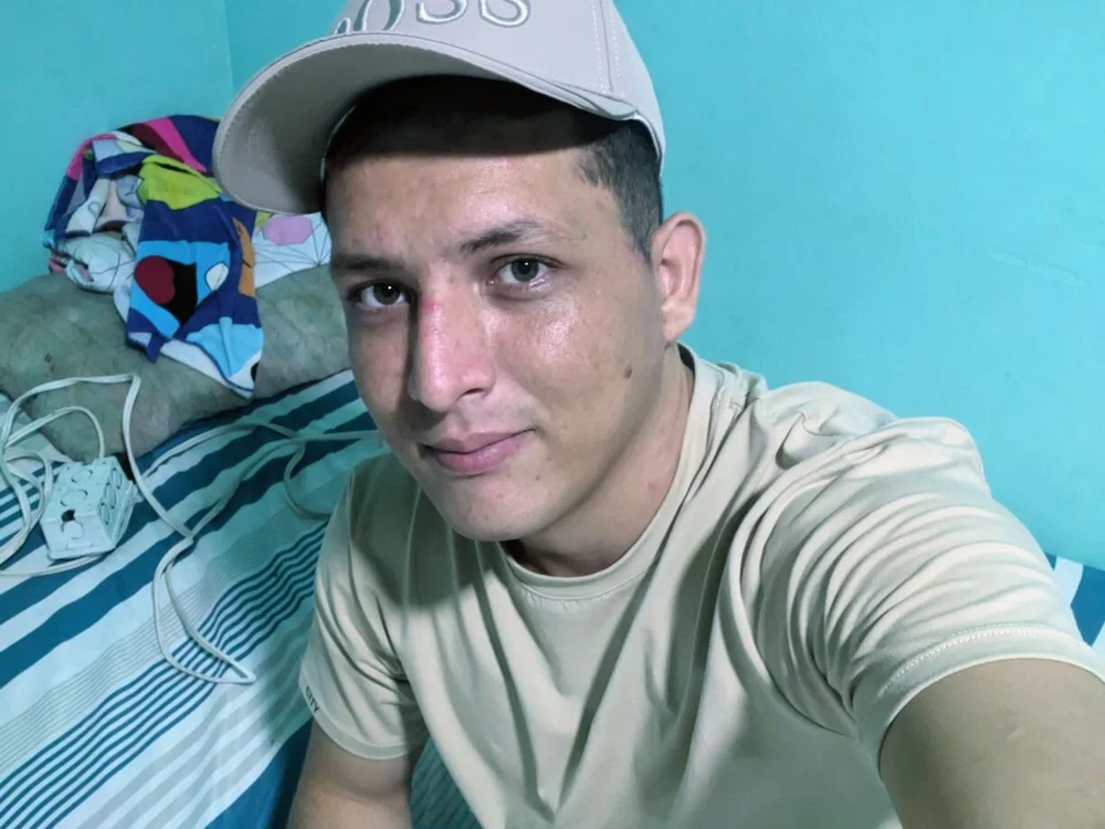 Abrancho20 offline chatrum