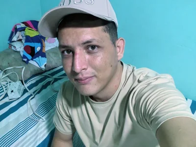Abrancho20