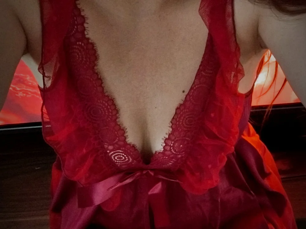Veronica_top's Offline XXX Chat