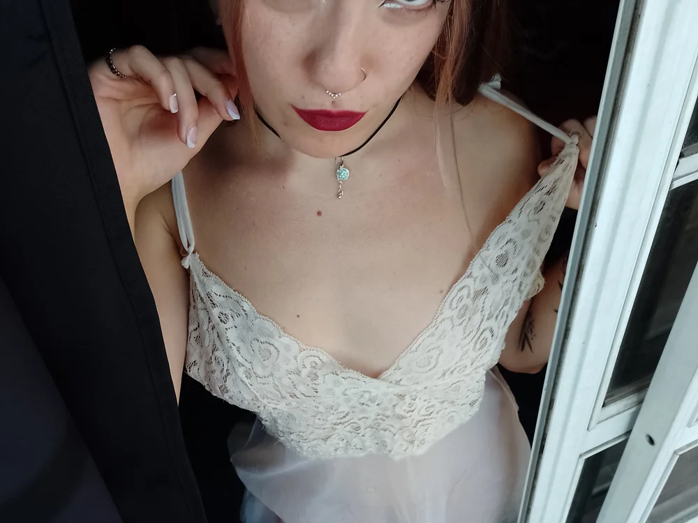 Chat XXX offline de Issexxxy