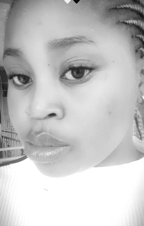 EboniesBelle – Live XXX-chat
