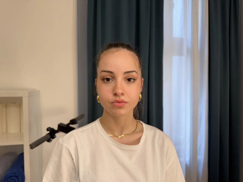 Emily_Cartterr offline chatrum