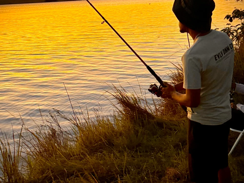 Kingsex101 Offline XXX Chat