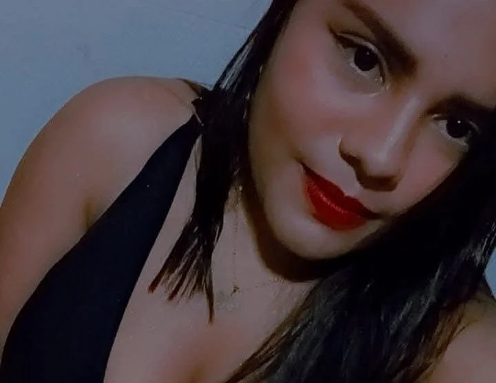 Chat XXX offline de lili__sex