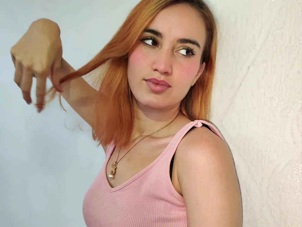 nacho_daiana offline chatrum