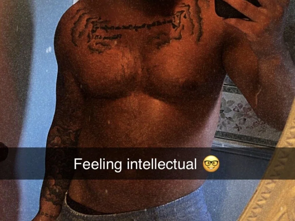 Chat XXX offline de imreadytoeat