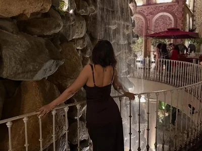 Sizuka_queen