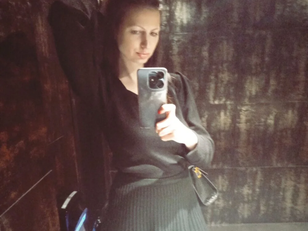 AliseWats Chat XXX offline