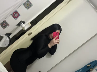 Denisutra777 profile