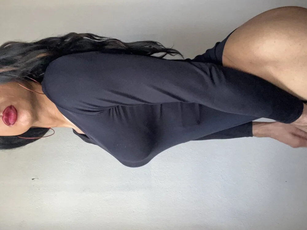 cdzinhahanna Chat XXX offline