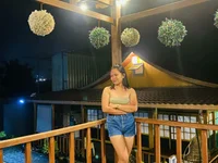 tightygirl53's Offline XXX Chat