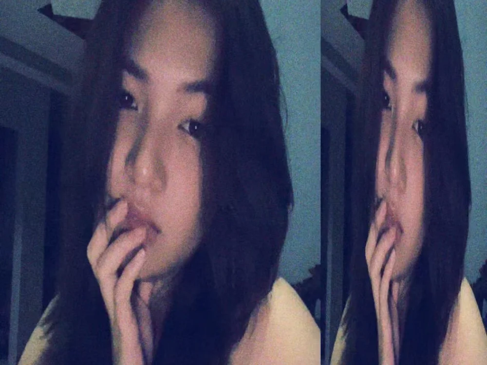 onlykays_ Obrolan XXX Offline