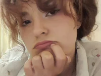 LeyaaStarr – Live XXX-chat