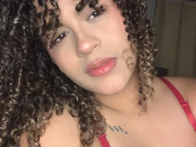 LailaLove1 - Girl 