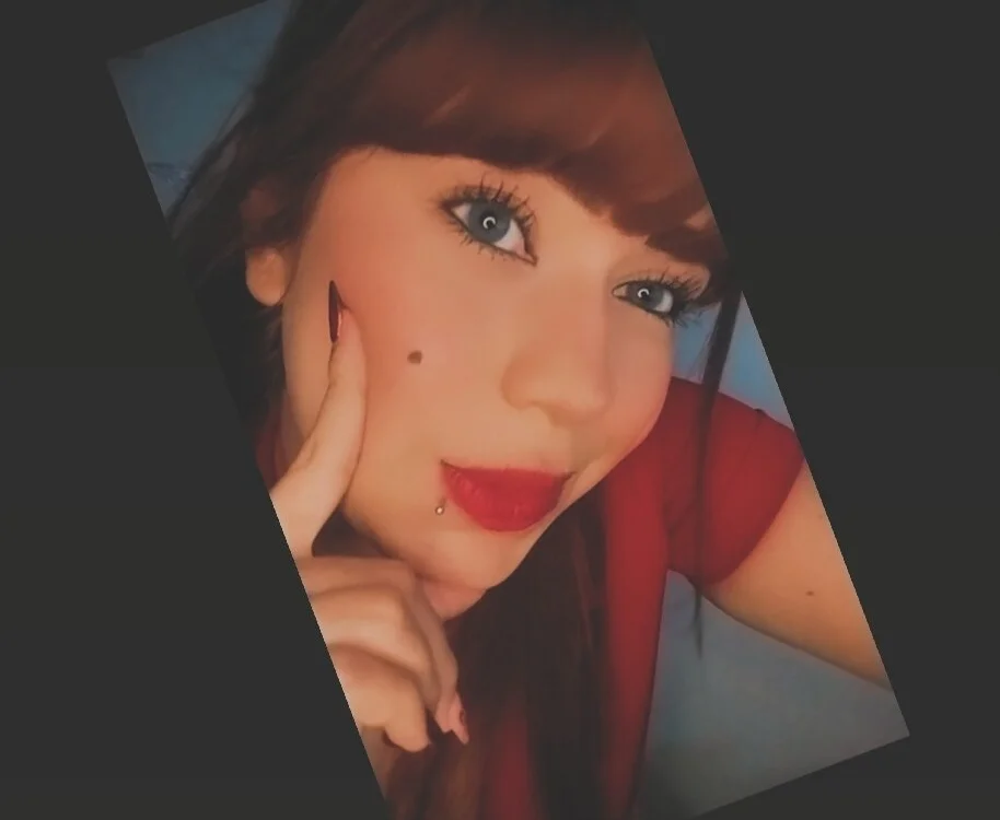thaliaesmeralda's Offline XXX Chat