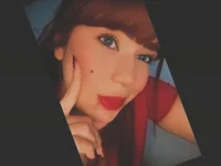 thaliaesmeralda's Offline XXX Chat