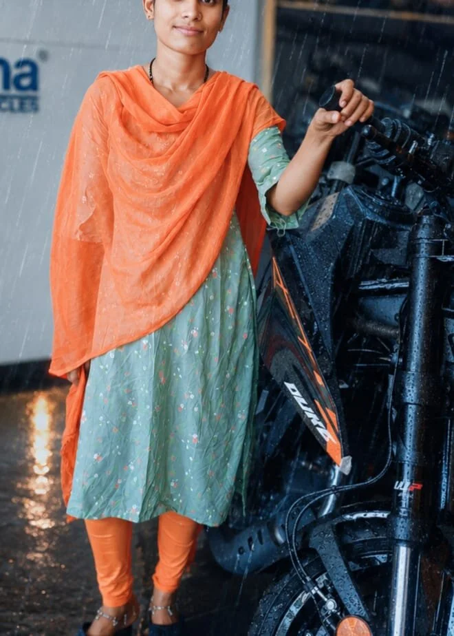 susmitha-telugu