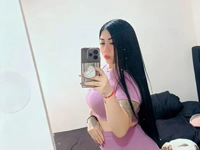 Veronica_jk23 - Girl 