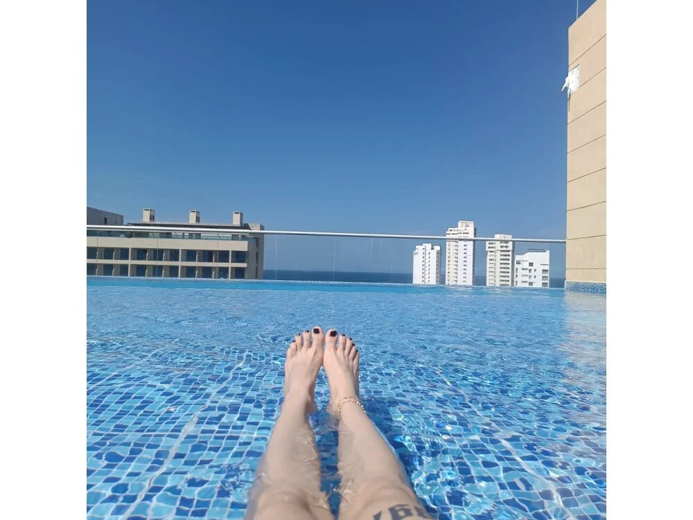 SamSmith88 অফলাইন XXX চ্যাট