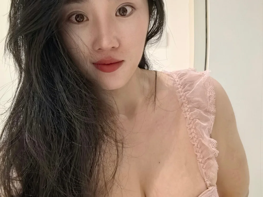 yhnlddk256 offline chatrum