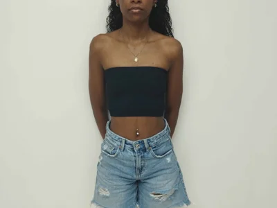 AveryNicole - Girl 