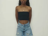 AveryNicole's webcam live show