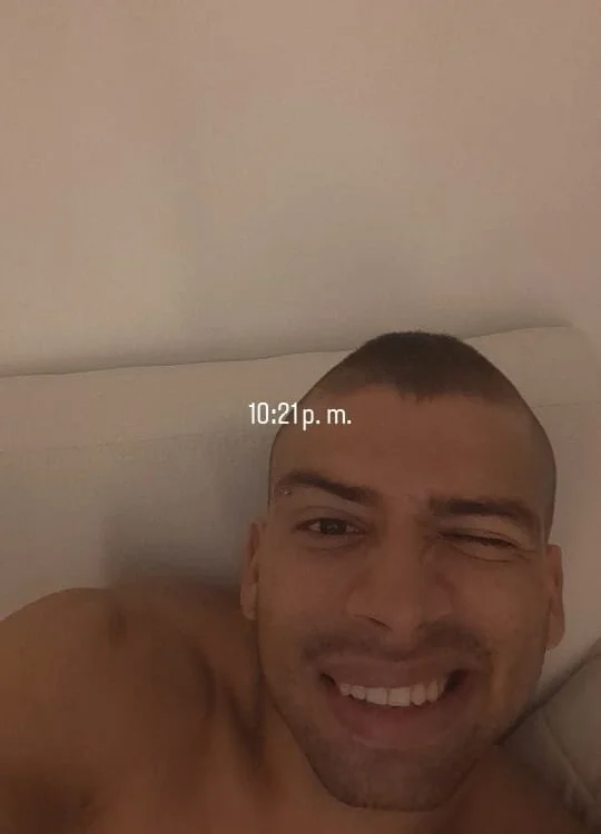 JackBlare's Offline XXX Chat