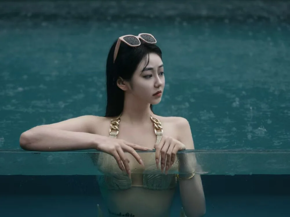 Alice-yaya 오프라인 XXX 채팅