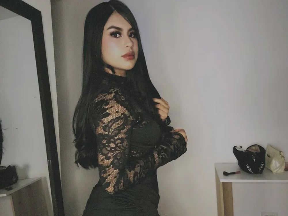 Baby_ciaraaa offline XXX-chat