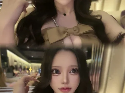 guiguielechan - jerk off instruction