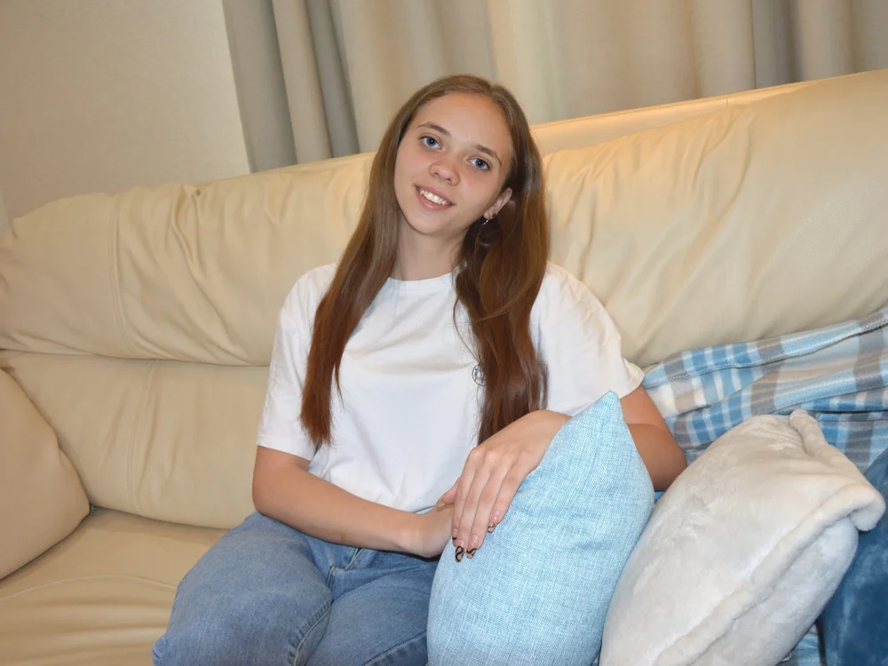 _YourBestFriend_'s Offline XXX Chat