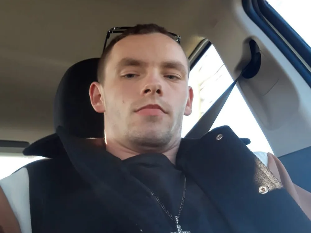 Wojtek150398's Offline XXX Chat