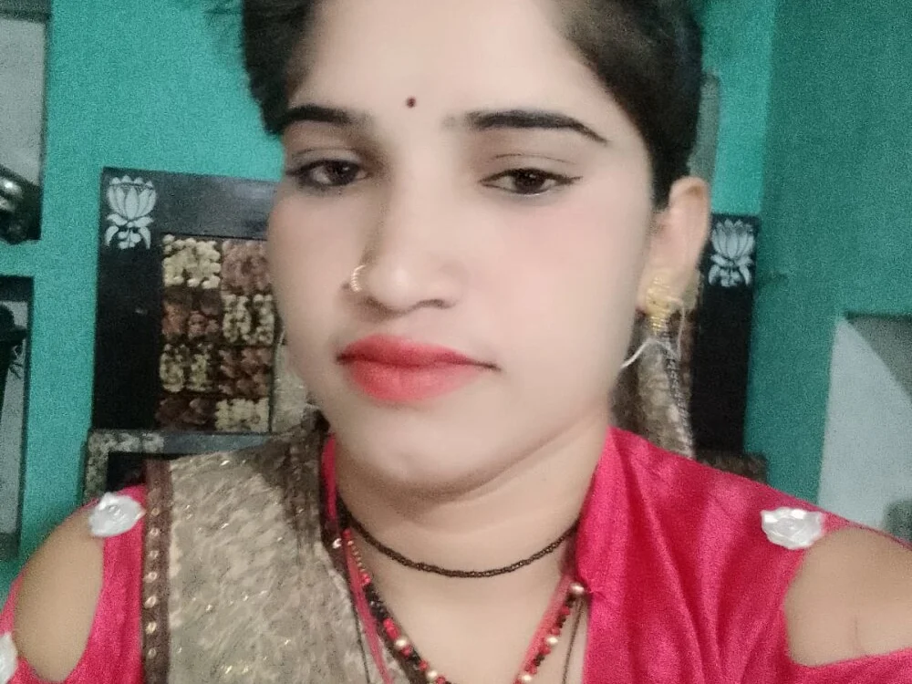 دردشة Hot-Boobslovers الجنسية دون اتصال