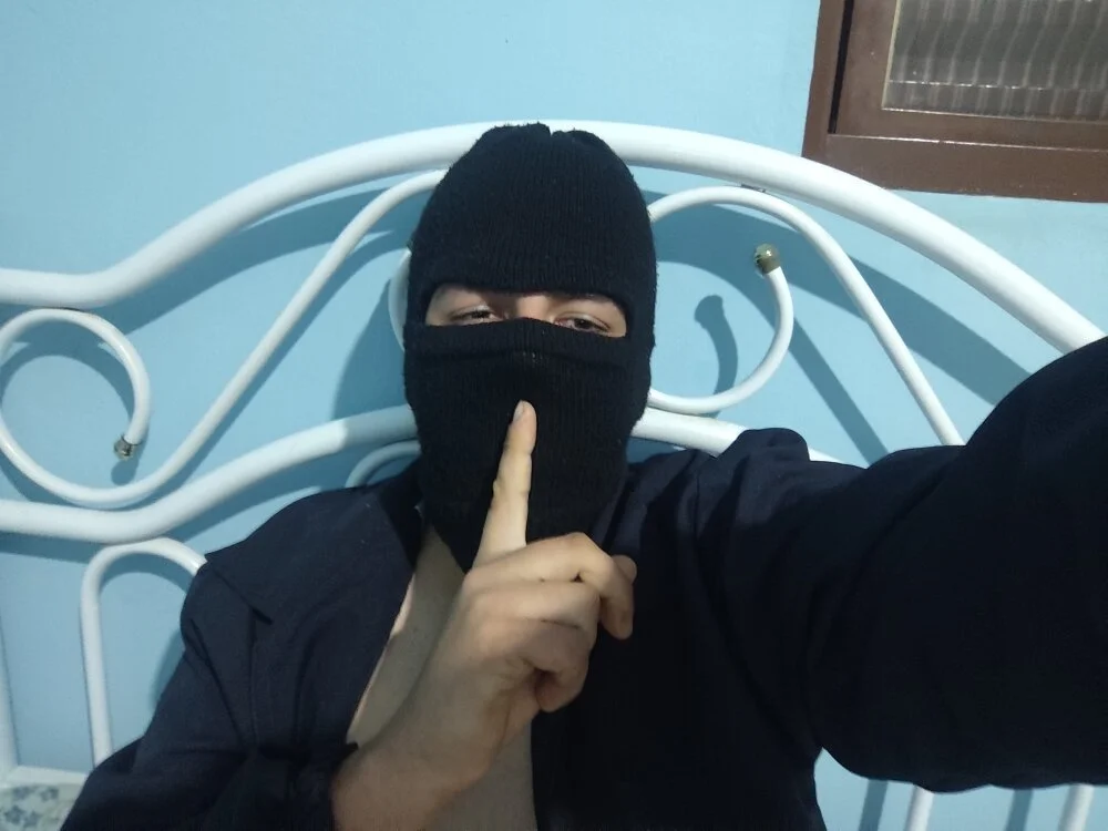 OrbitedRomance: офлайн-секс-чат