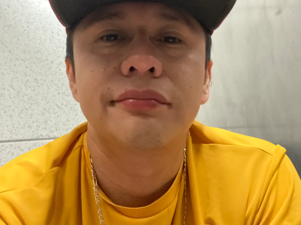 Offline XXX chat modela Jonhmaster