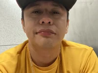 Jonhmaster's Offline XXX Chat