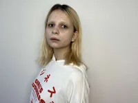 ChiekoMosty