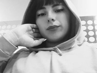 Issabella_rossee Female Recordableprivatesteens Nude Cam
