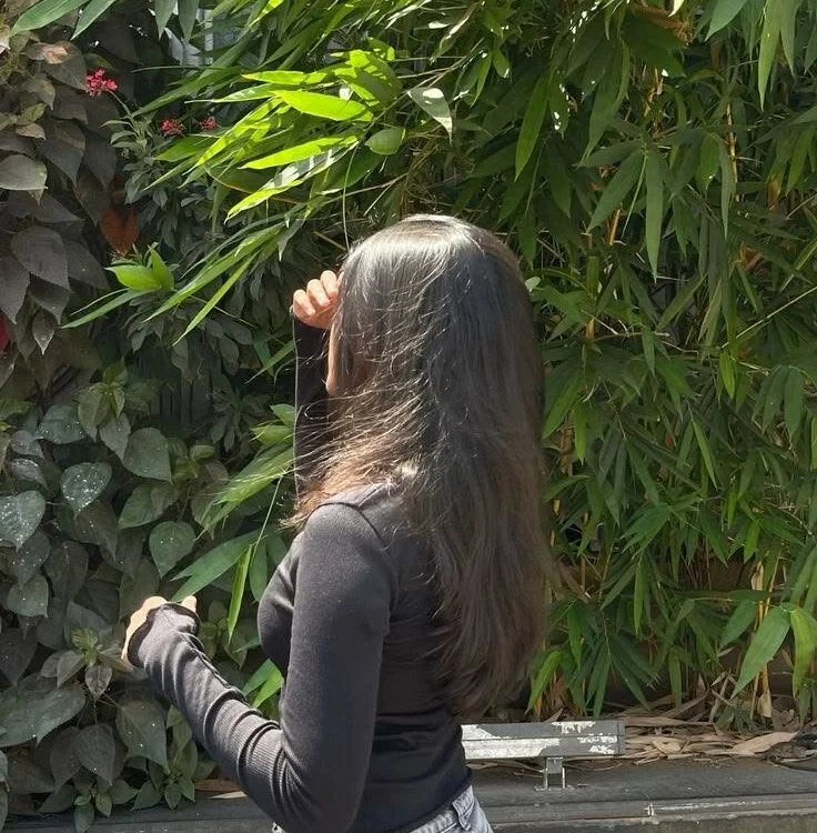 cute-simran3 Chat XXX Ngoại tuyến