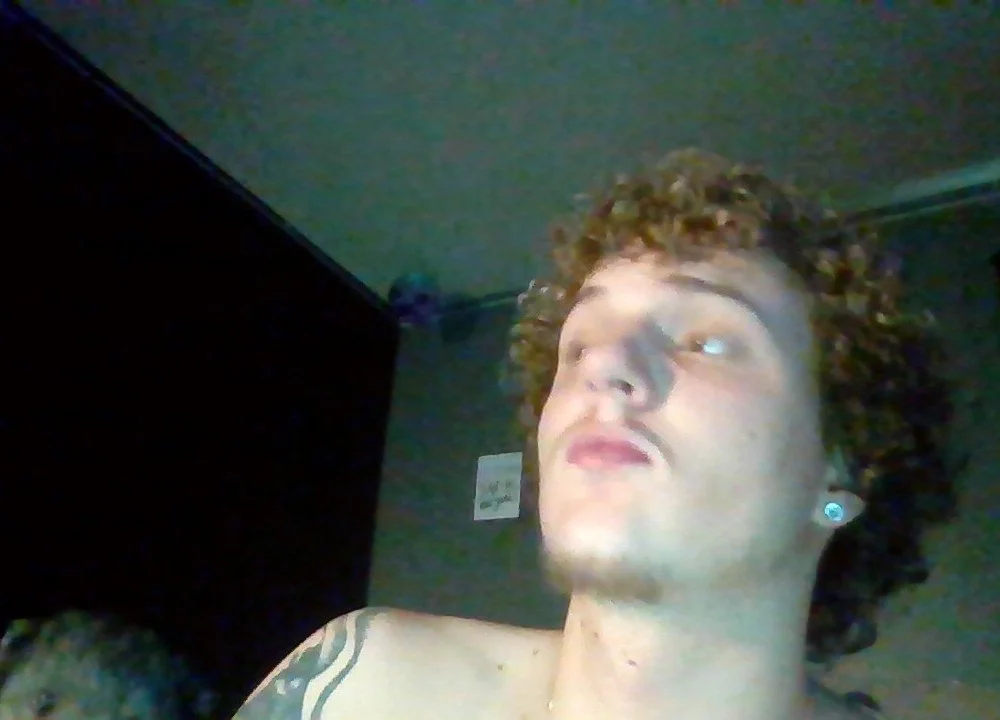 Chatroom XXX hors ligne de kylervernier