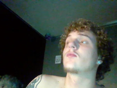 kylervernier