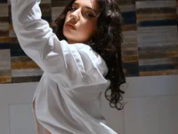 Модель lunaeclipse12