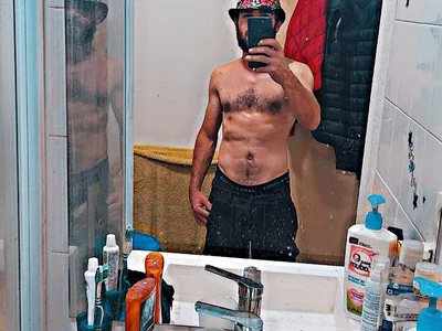 Leloupblanc0400 profile