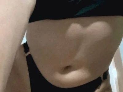 cheryl_blossom69 profile