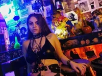 strunky2407's webcam live show