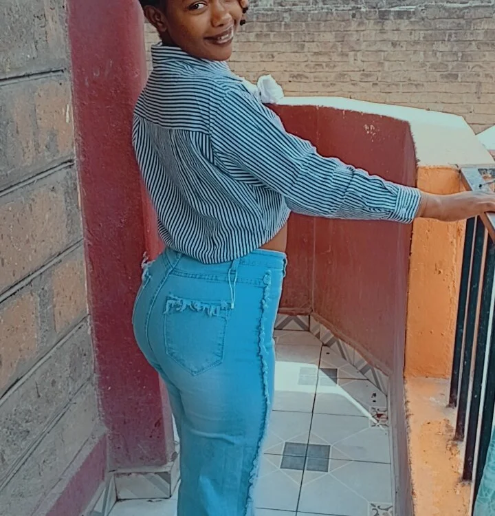 sweet_biancaa